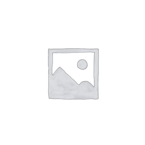 navya aquarium fish shop|Navya Aquarium Fish Shop .